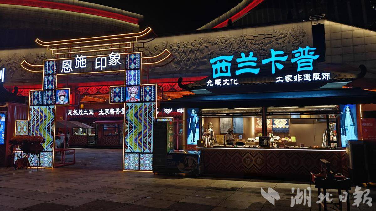 图片5.png 图片5.png