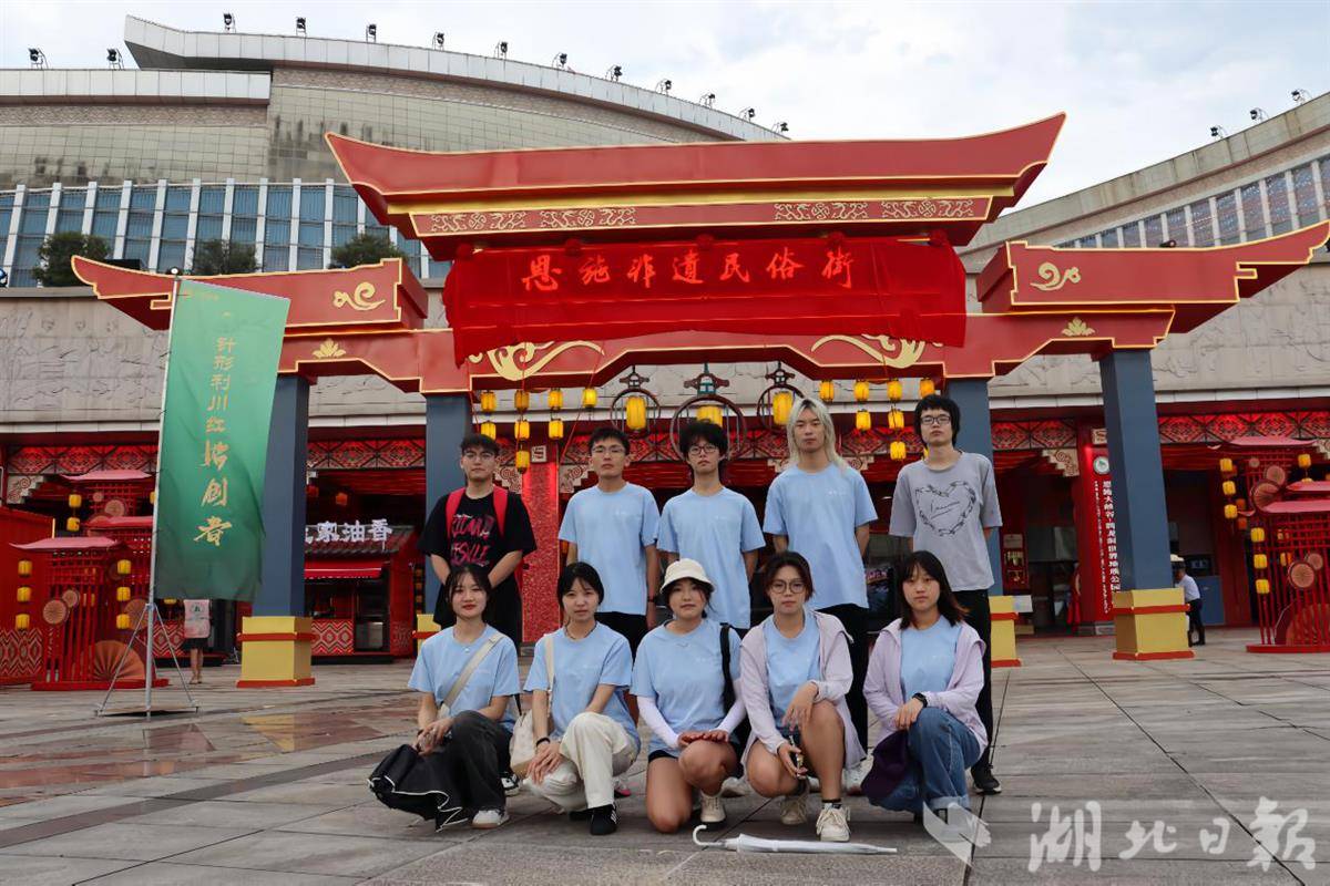 图片6.png 图片6.png