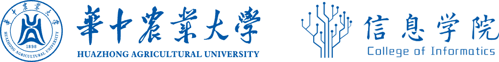 伟德BV1946官网